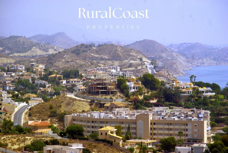 Foto de6742f1-71f2-4021-8e13-83ee4795cae8. Chalet with heating parking pool in Campello Playa Campello (el)