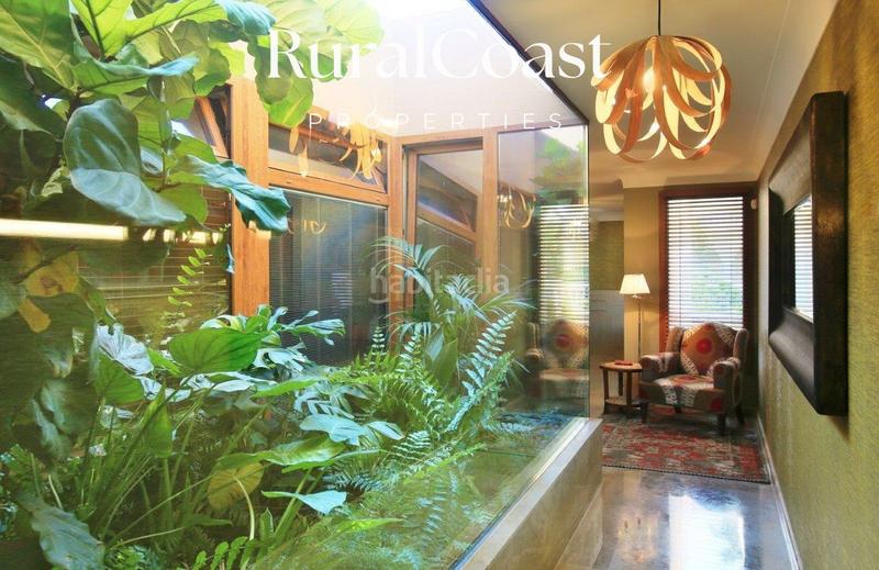 Foto f6bd16a1-05c0-4966-9af8-b88b342612bb. Chalet with heating parking pool in Campello Playa Campello (el)