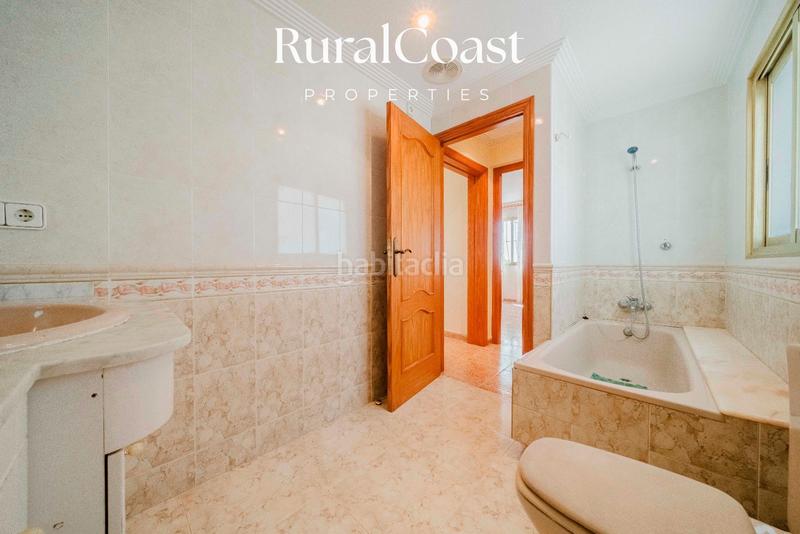 Foto 659763a7-a2ed-408b-b3fc-36c5b755c784. Chalet finca exclusiva con vistas abiertas, olivos centenarios y cercanía al mar en elche rural en Elche / Elx