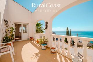 Xalet  Catral. Chalet independiente, 937m2 parcela, 5 habitaciones , 3 baños, p