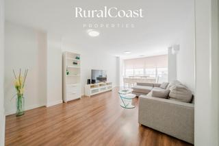 Appartement  Benidorm. Exclusivo apartemento completamente reformado en zona residencia
