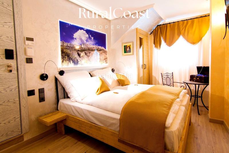 Foto 32c7a60f-e0c6-428c-a215-d49bf932b7ed. Edifici a Busot