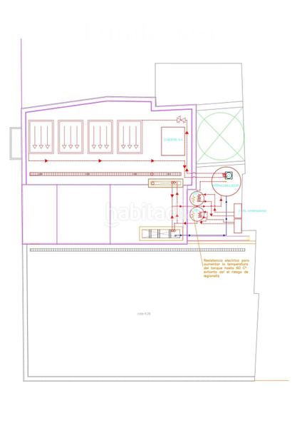 Foto 426c20d8-dada-43e8-919e-66ef0595adfb. Edifici a Busot