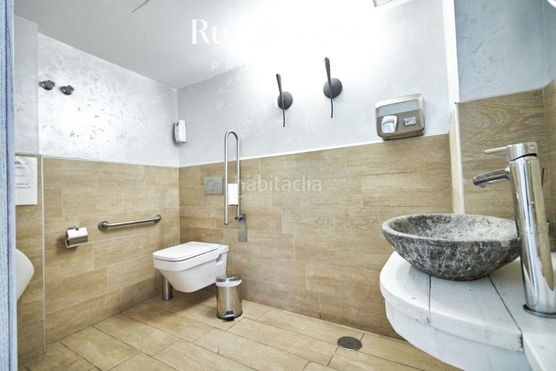 Foto 686b0b13-118d-4708-8201-2e9af0b3487e. Edifici a Busot