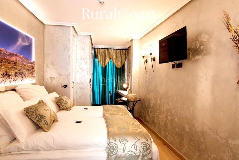 Foto a64eaf3d-50b0-41e5-92a3-de70c51f1d58. Edifici a Busot
