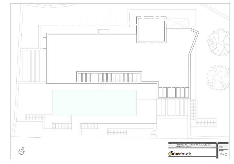 Foto 49bd9733-fe46-4a42-afe1-aa0a3a5e5244. Chalet en Finestrat pueblo Finestrat