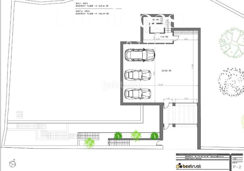 Foto 93ec37f1-8fb4-4899-91ba-40d1a2dcf5f6. Chalet en Finestrat pueblo Finestrat