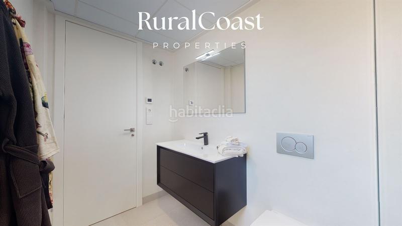 Foto 7130a2ba-97c1-4499-853b-9e55328000f6. Chalet con piscina in Bonalba-Cotoveta Mutxamel