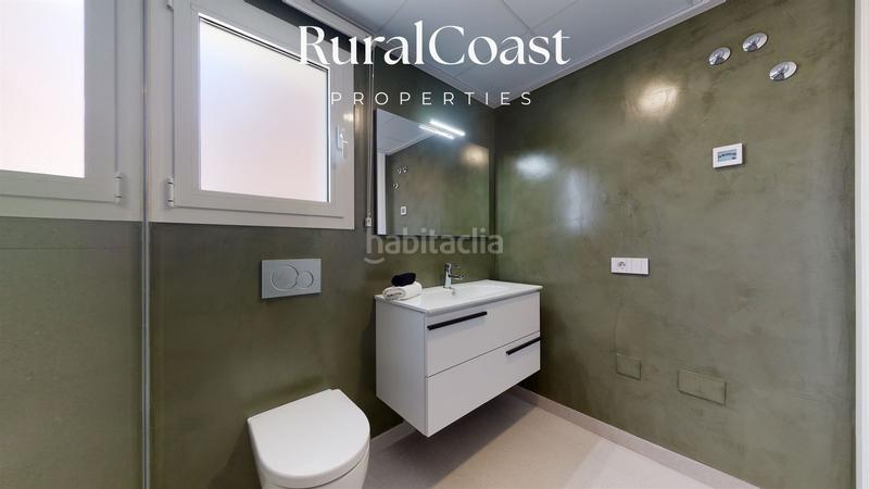 Foto 8104e5d4-f57e-4c69-b50a-5e4270819a6e. Chalet con piscina in Bonalba-Cotoveta Mutxamel