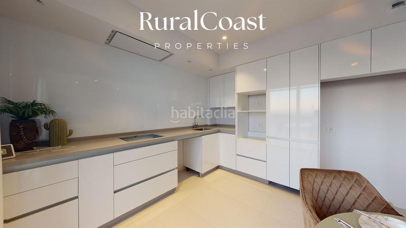 Foto b462d847-0b15-4992-a040-7f6e87c36729. Chalet con piscina in Bonalba-Cotoveta Mutxamel