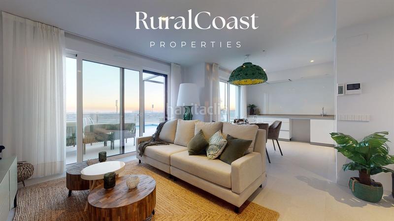 Foto fc433fce-a7a8-42ea-92e0-94a81fec5f5a. Chalet con piscina in Bonalba-Cotoveta Mutxamel