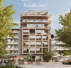 Local Comercial  N/a. En villajoyosa