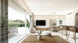 Casa adossada  Almajada-ravel. Obra nueva de alto standing en mutxamel 16 exclusivas viviendas