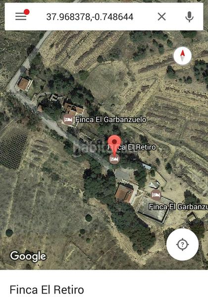 Foto 0ac2018e-0d23-4a6d-a70c-4658310d373a. Mas dans Los Balcones-Los Altos Torrevieja