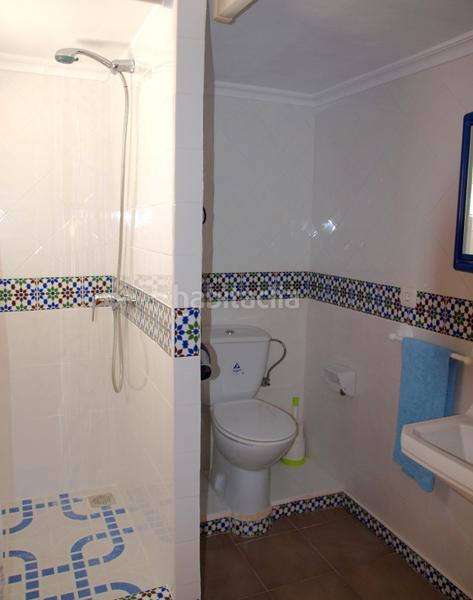 Foto 1084b3a2-c49e-42fa-805a-e828445ff432. Mas dans Los Balcones-Los Altos Torrevieja