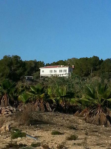 Foto 261d9eed-bbcd-4738-99ac-bddbe29475af. Mas dans Los Balcones-Los Altos Torrevieja