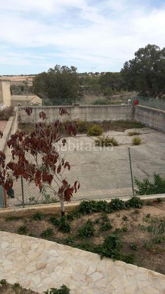 Foto 30ce4773-252e-4f51-9bbd-306ddcdfac22. Mas dans Los Balcones-Los Altos Torrevieja