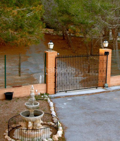 Foto 3f1867af-1e5a-4e79-87e3-51193c53e2d1. Mas dans Los Balcones-Los Altos Torrevieja