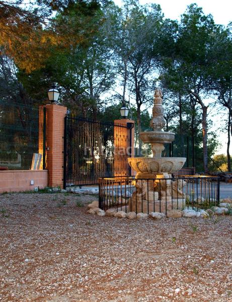 Foto 557d16b4-80fc-4e03-8c08-7d2bcf14db1e. Mas dans Los Balcones-Los Altos Torrevieja