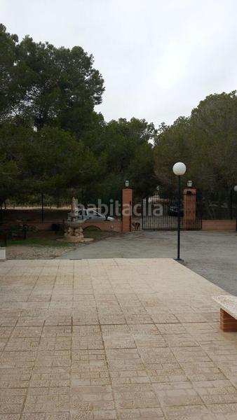 Foto 5a490e51-35c8-4d75-b13c-8cd41f66f36b. Mas dans Los Balcones-Los Altos Torrevieja