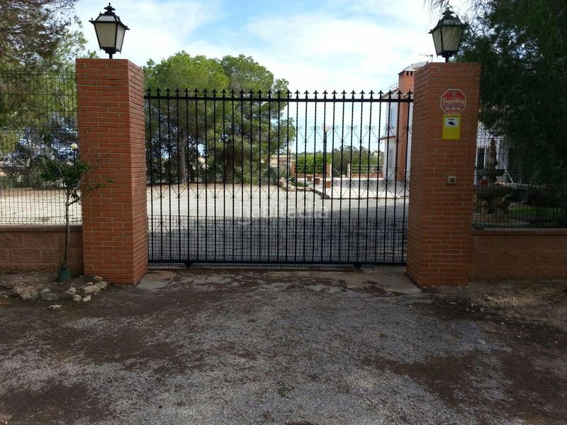 Foto 6125143d-ad02-45f3-bb66-7d0aaf232b6d. Mas dans Los Balcones-Los Altos Torrevieja