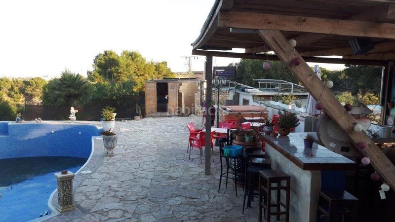 Foto 8b10cedd-1e74-4b23-84fd-5008efa0e5aa. Mas dans Los Balcones-Los Altos Torrevieja