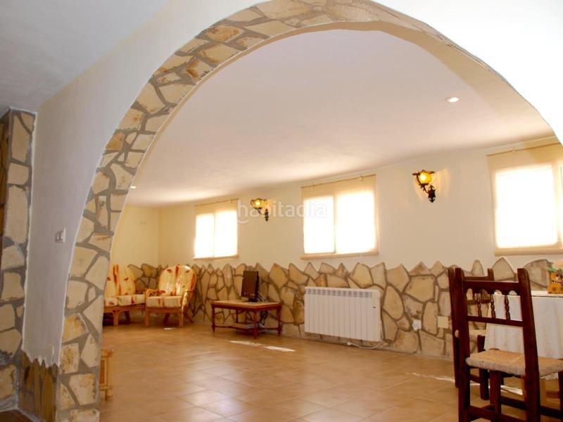 Foto 8ea7fbff-0a50-4d90-8ac8-a330fa47017a. Mas dans Los Balcones-Los Altos Torrevieja