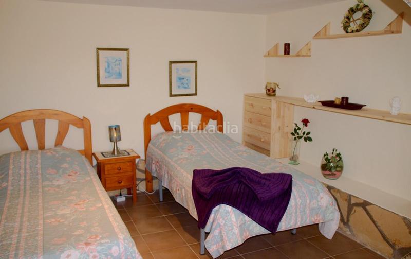 Foto 8fba29d7-7d36-41e0-a40c-3894b156478d. Mas dans Los Balcones-Los Altos Torrevieja