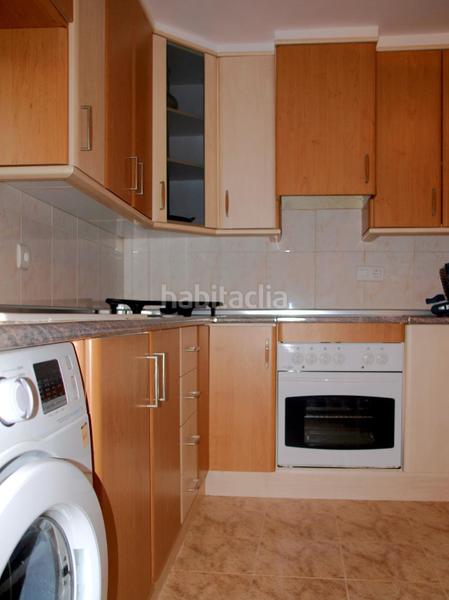 Foto b5589ab8-1007-4198-ac97-4c8a0b6b2f35. Mas dans Los Balcones-Los Altos Torrevieja