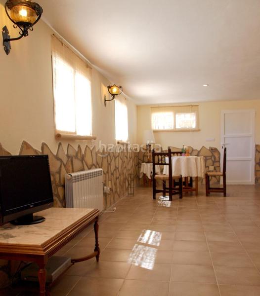 Foto c63e1fca-7b32-434d-b50a-fd20d325edc5. Mas dans Los Balcones-Los Altos Torrevieja