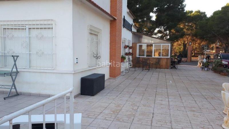 Foto c696de8a-1ec6-492f-ace4-5cd928162518. Mas dans Los Balcones-Los Altos Torrevieja