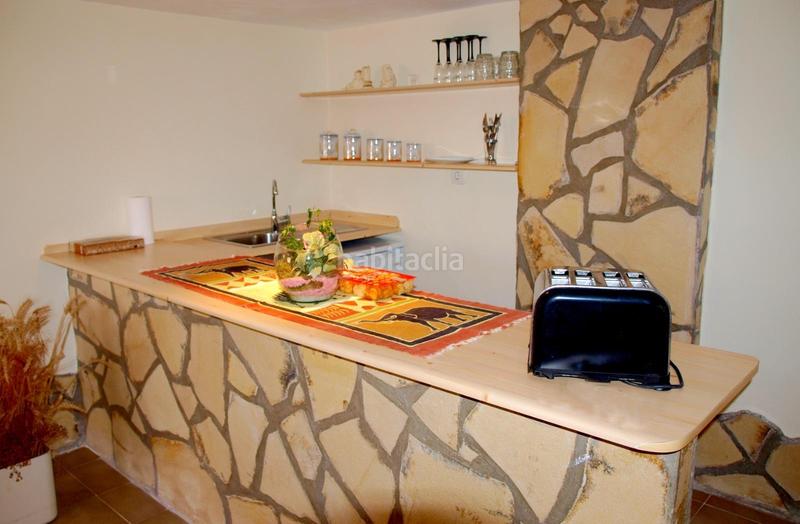 Foto c6aa3b77-046b-4d52-98fa-1b012f4e2365. Mas dans Los Balcones-Los Altos Torrevieja