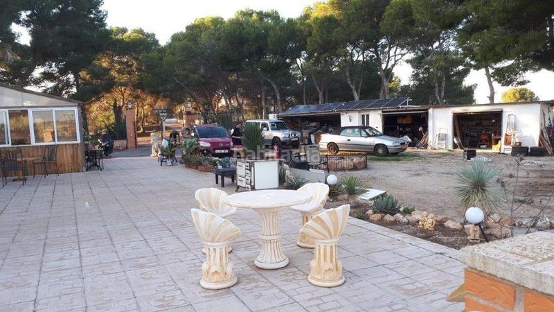 Foto c7cd7ef9-49a1-4db3-a0cd-b0ce9a580f9b. Mas dans Los Balcones-Los Altos Torrevieja