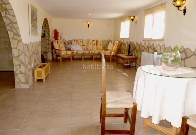 Foto da80137e-50b5-4ff6-9454-c2e9ee67d4f1. Mas dans Los Balcones-Los Altos Torrevieja