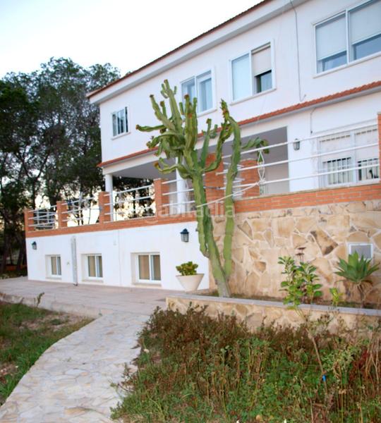 Foto e0de2871-678e-4fe0-95f3-26d1fb16b713. Mas dans Los Balcones-Los Altos Torrevieja