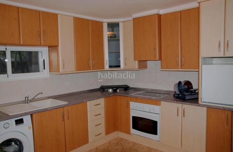 Foto f36ae04b-06fc-4110-99f9-5b69ceb82a96. Mas dans Los Balcones-Los Altos Torrevieja