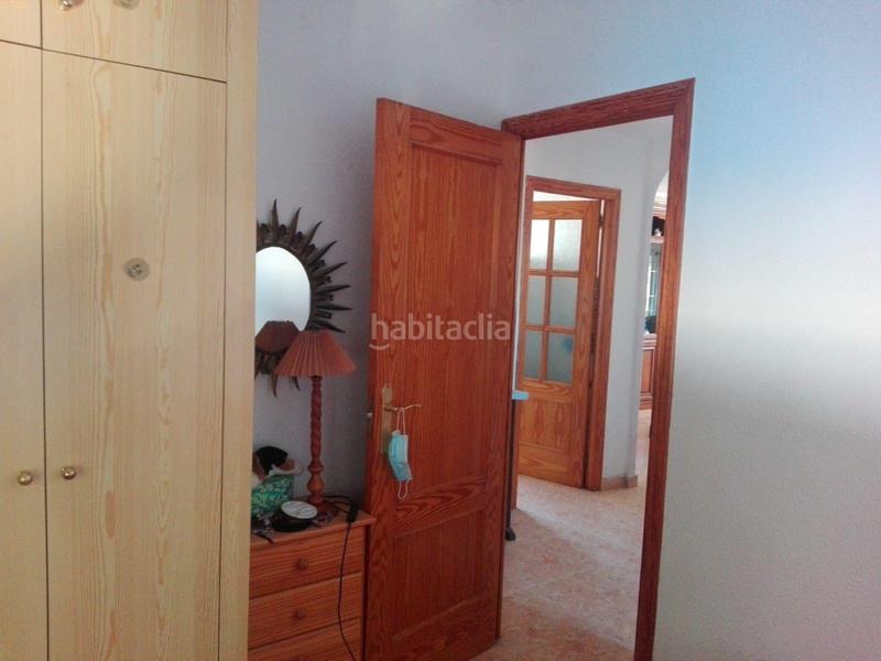 Foto 084a9f05-1899-45dc-ba53-0f140b585c0b. Chalet mit parking pool in Punta Prima Orihuela