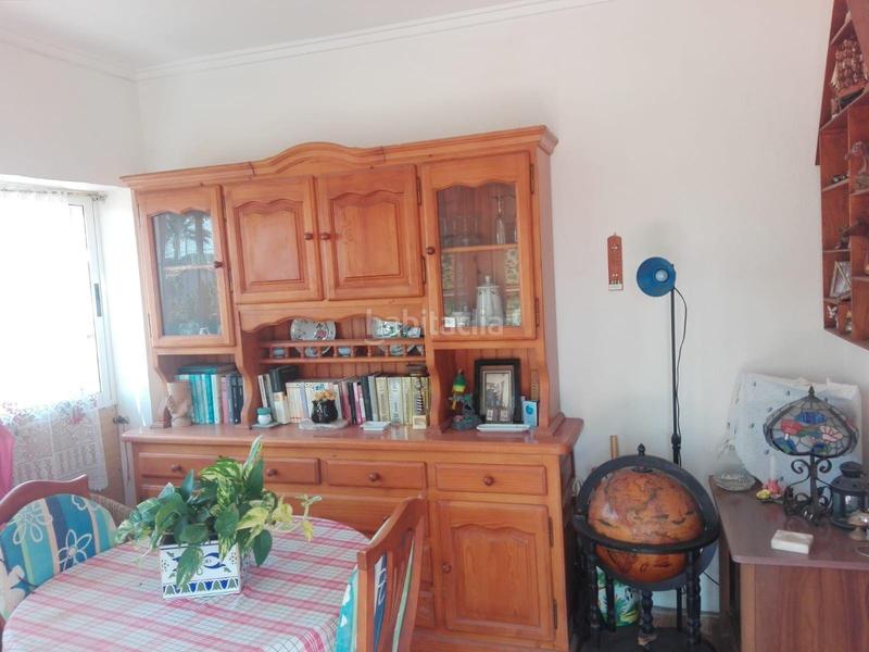 Foto 3c5dd0f3-6ea8-42db-9a99-910d9696fe7c. Chalet mit parking pool in Punta Prima Orihuela