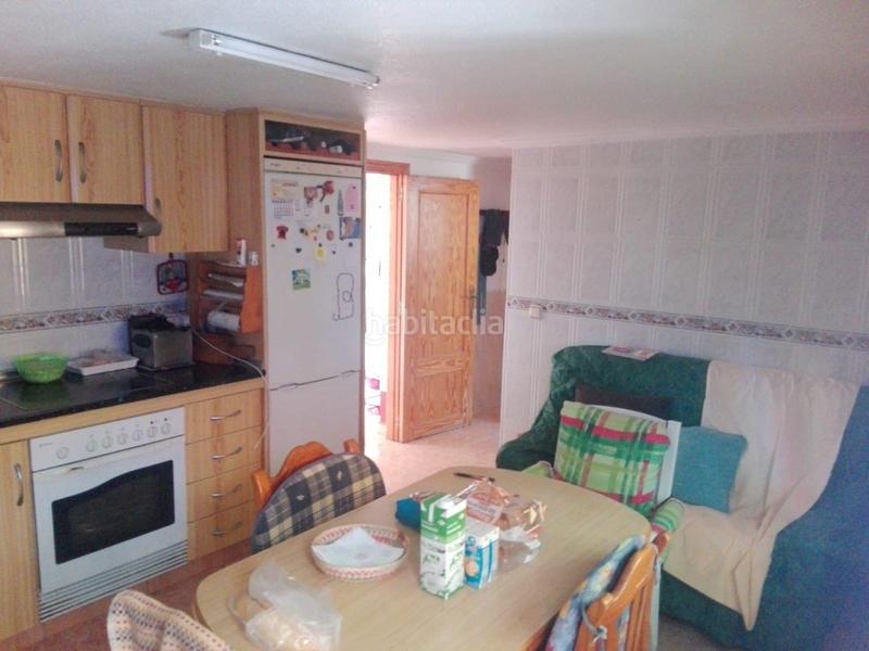 Foto 66ee1f63-0e0f-4df7-b7f5-532779b8cff2. Chalet mit parking pool in Punta Prima Orihuela