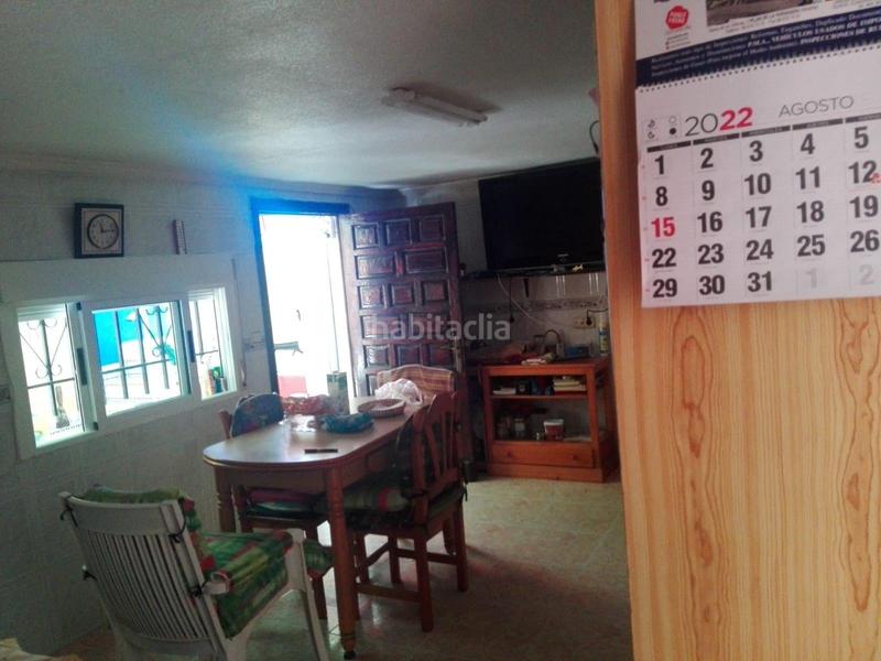 Foto 6a5b173e-72b3-4ff6-845d-9882799c46cf. Chalet mit parking pool in Punta Prima Orihuela