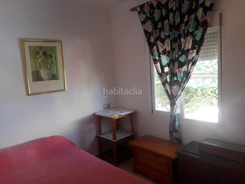 Foto 8ea048fa-ce96-4a69-bbb2-61d5c89c78dc. Chalet mit parking pool in Punta Prima Orihuela