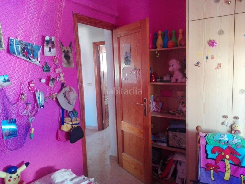 Foto 9f0805ae-8d4d-4d46-9d84-66acbcf7af00. Chalet mit parking pool in Punta Prima Orihuela