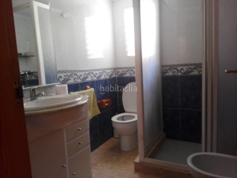 Foto cd0f5750-4d32-48d4-b58e-05538e13f3d2. Chalet mit parking pool in Punta Prima Orihuela