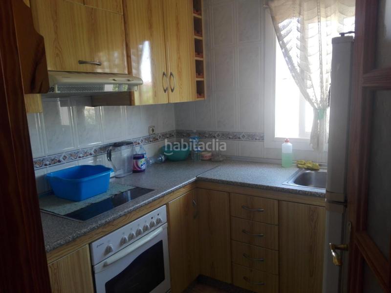 Foto ffc4ae0f-8e4d-4a45-81e6-e8f4b4736896. Chalet mit parking pool in Punta Prima Orihuela