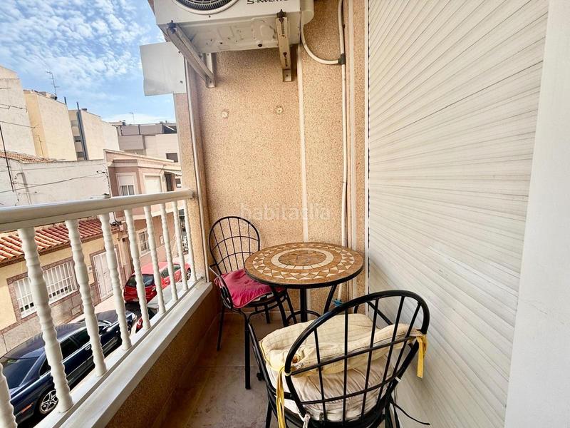 Foto 273827d8-e8cf-40fc-bd08-348372dd77a9. Piccolo appartamento in Parque de las Naciones Torrevieja