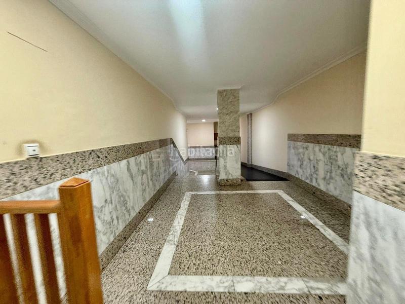 Foto 7f2c42f9-257f-4454-9ff0-a6b17408ba6e. Piccolo appartamento in Parque de las Naciones Torrevieja