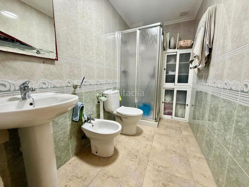 Foto 8535cacc-075f-4e80-9426-0bfe63dde159. Piccolo appartamento in Parque de las Naciones Torrevieja