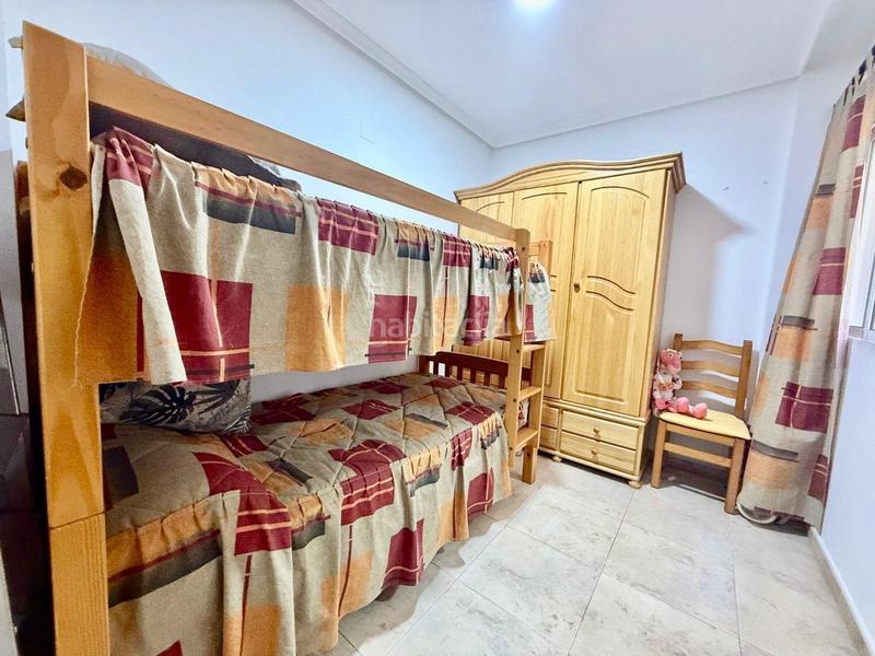 Foto 88783e48-72b8-4cc1-ae1e-a2203148ce8a. Piccolo appartamento in Parque de las Naciones Torrevieja