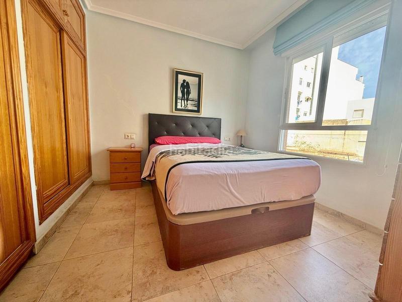 Foto bcac73fd-8f64-4133-b10b-a5955087e09f. Piccolo appartamento in Parque de las Naciones Torrevieja