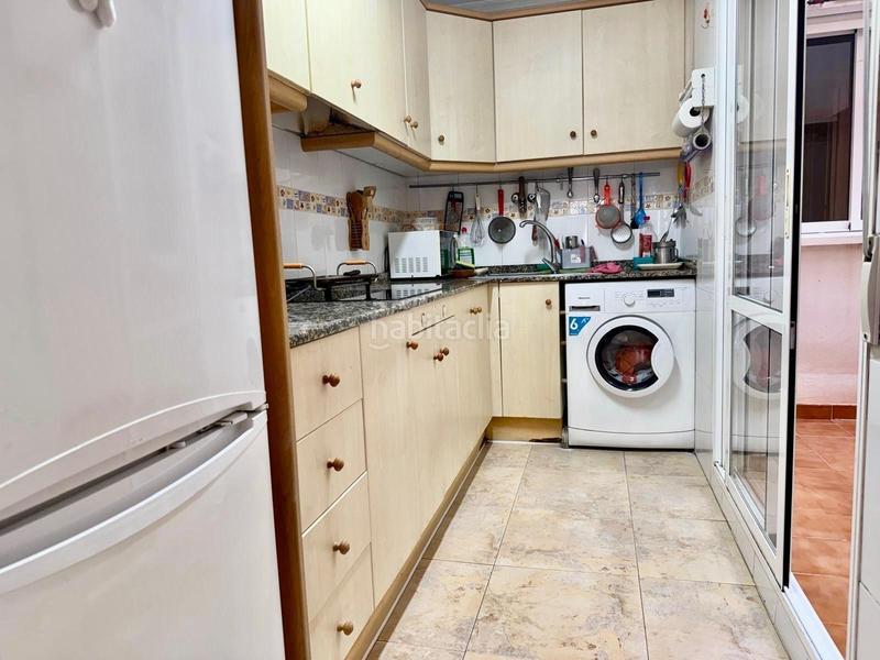 Foto d967d10b-abf8-4a98-a0d9-bd44b08705ef. Piccolo appartamento in Parque de las Naciones Torrevieja